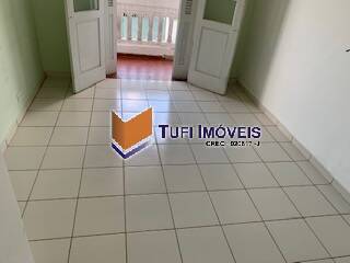 Casa, 2 quartos, 60 m² - Foto 44
