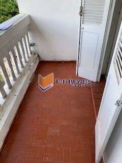 Casa, 2 quartos, 60 m² - Foto 46