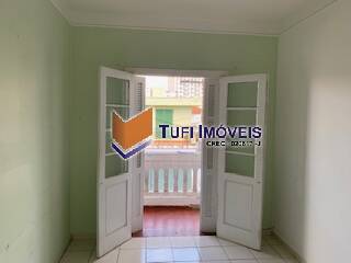 Casa, 2 quartos, 60 m² - Foto 45