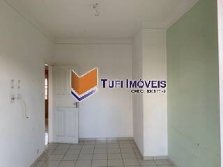 Casa, 2 quartos, 60 m² - Foto 48