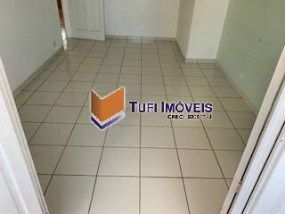 Casa, 2 quartos, 60 m² - Foto 47