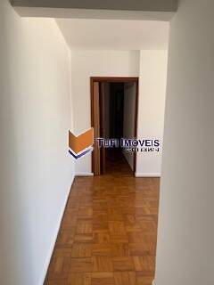 Apartamento, 2 quartos, 74 m² - Foto 4