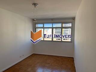 Apartamento, 2 quartos, 74 m² - Foto 1