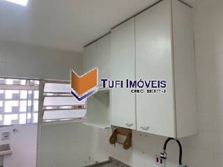 Apartamento, 2 quartos, 74 m² - Foto 30