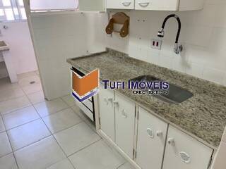 Apartamento, 2 quartos, 74 m² - Foto 31