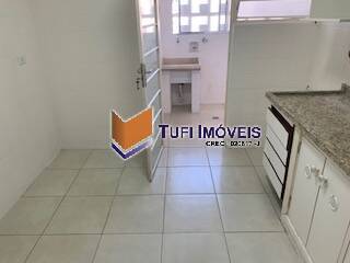 Apartamento, 2 quartos, 74 m² - Foto 32
