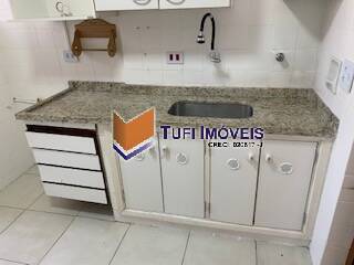 Apartamento, 2 quartos, 74 m² - Foto 34