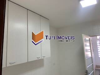 Apartamento, 2 quartos, 74 m² - Foto 33