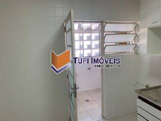 Apartamento, 2 quartos, 74 m² - Foto 35