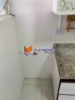 Apartamento, 2 quartos, 74 m² - Foto 36