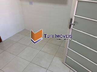 Apartamento, 2 quartos, 74 m² - Foto 38