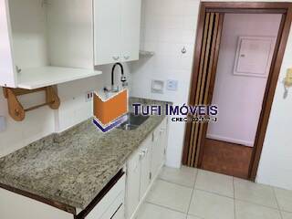 Apartamento, 2 quartos, 74 m² - Foto 37