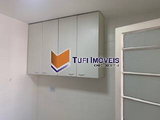 Apartamento, 2 quartos, 74 m² - Foto 39
