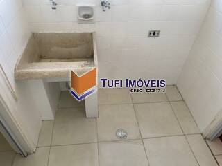 Apartamento, 2 quartos, 74 m² - Foto 40
