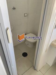 Apartamento, 2 quartos, 74 m² - Foto 41