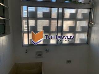 Apartamento, 2 quartos, 74 m² - Foto 47