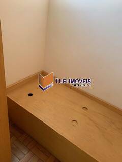 Apartamento, 2 quartos, 74 m² - Foto 43