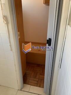 Apartamento, 2 quartos, 74 m² - Foto 42