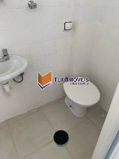 Apartamento, 2 quartos, 74 m² - Foto 46