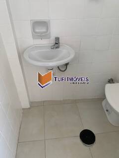 Apartamento, 2 quartos, 74 m² - Foto 45