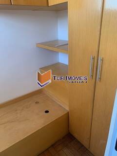 Apartamento, 2 quartos, 74 m² - Foto 44