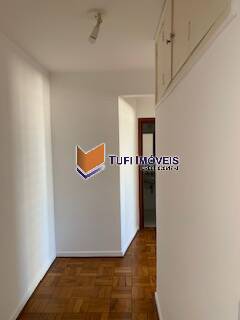 Apartamento, 2 quartos, 74 m² - Foto 6