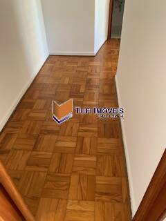 Apartamento, 2 quartos, 74 m² - Foto 5