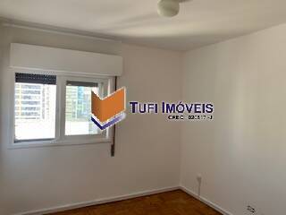 Apartamento, 2 quartos, 74 m² - Foto 7