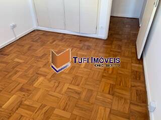 Apartamento, 2 quartos, 74 m² - Foto 9