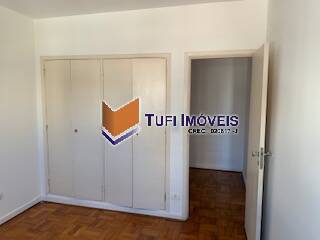 Apartamento, 2 quartos, 74 m² - Foto 10