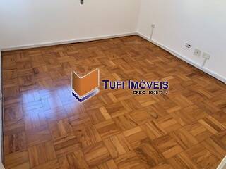 Apartamento, 2 quartos, 74 m² - Foto 8