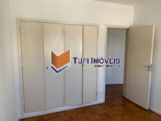 Apartamento, 2 quartos, 74 m² - Foto 11