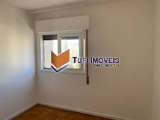 Apartamento, 2 quartos, 74 m² - Foto 12
