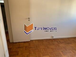 Apartamento, 2 quartos, 74 m² - Foto 13