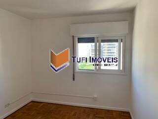 Apartamento, 2 quartos, 74 m² - Foto 15