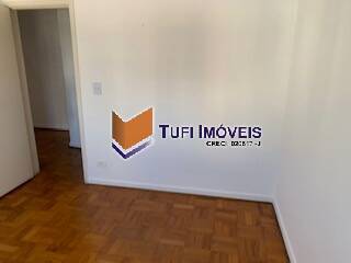 Apartamento, 2 quartos, 74 m² - Foto 18