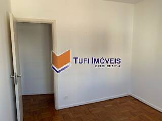 Apartamento, 2 quartos, 74 m² - Foto 16