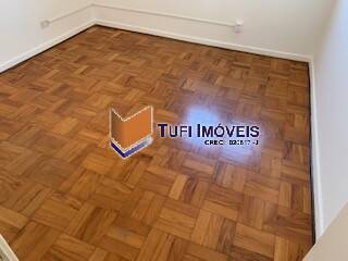 Apartamento, 2 quartos, 74 m² - Foto 14
