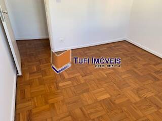 Apartamento, 2 quartos, 74 m² - Foto 17