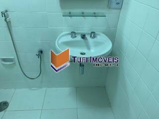 Apartamento, 2 quartos, 74 m² - Foto 21