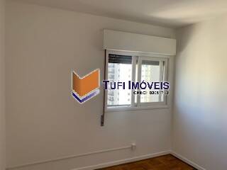 Apartamento, 2 quartos, 74 m² - Foto 19