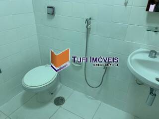 Apartamento, 2 quartos, 74 m² - Foto 22