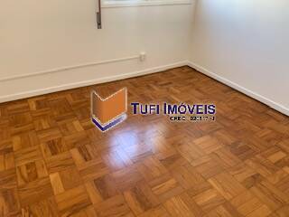 Apartamento, 2 quartos, 74 m² - Foto 20