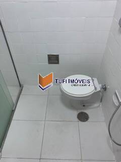 Apartamento, 2 quartos, 74 m² - Foto 23