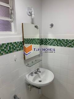Apartamento, 2 quartos, 74 m² - Foto 26