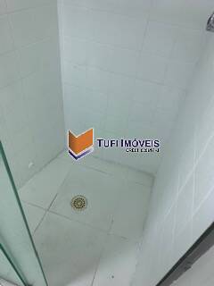 Apartamento, 2 quartos, 74 m² - Foto 24