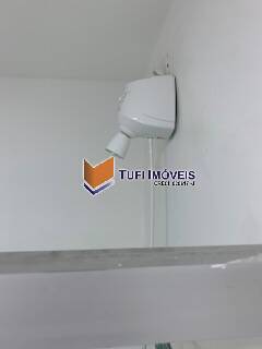 Apartamento, 2 quartos, 74 m² - Foto 25