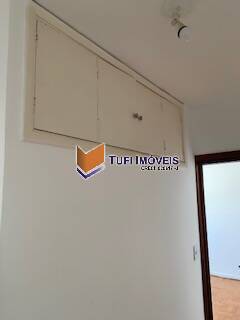 Apartamento, 2 quartos, 74 m² - Foto 29