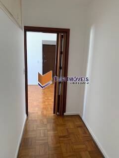 Apartamento, 2 quartos, 74 m² - Foto 28