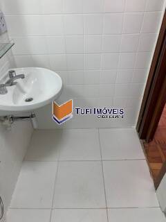 Apartamento, 2 quartos, 74 m² - Foto 27